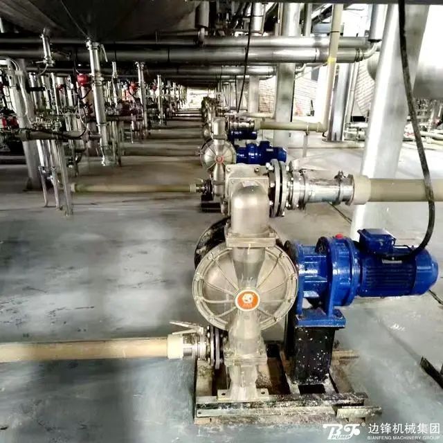 鋰電池材料新寵——磷酸鐵鋰輸送案例